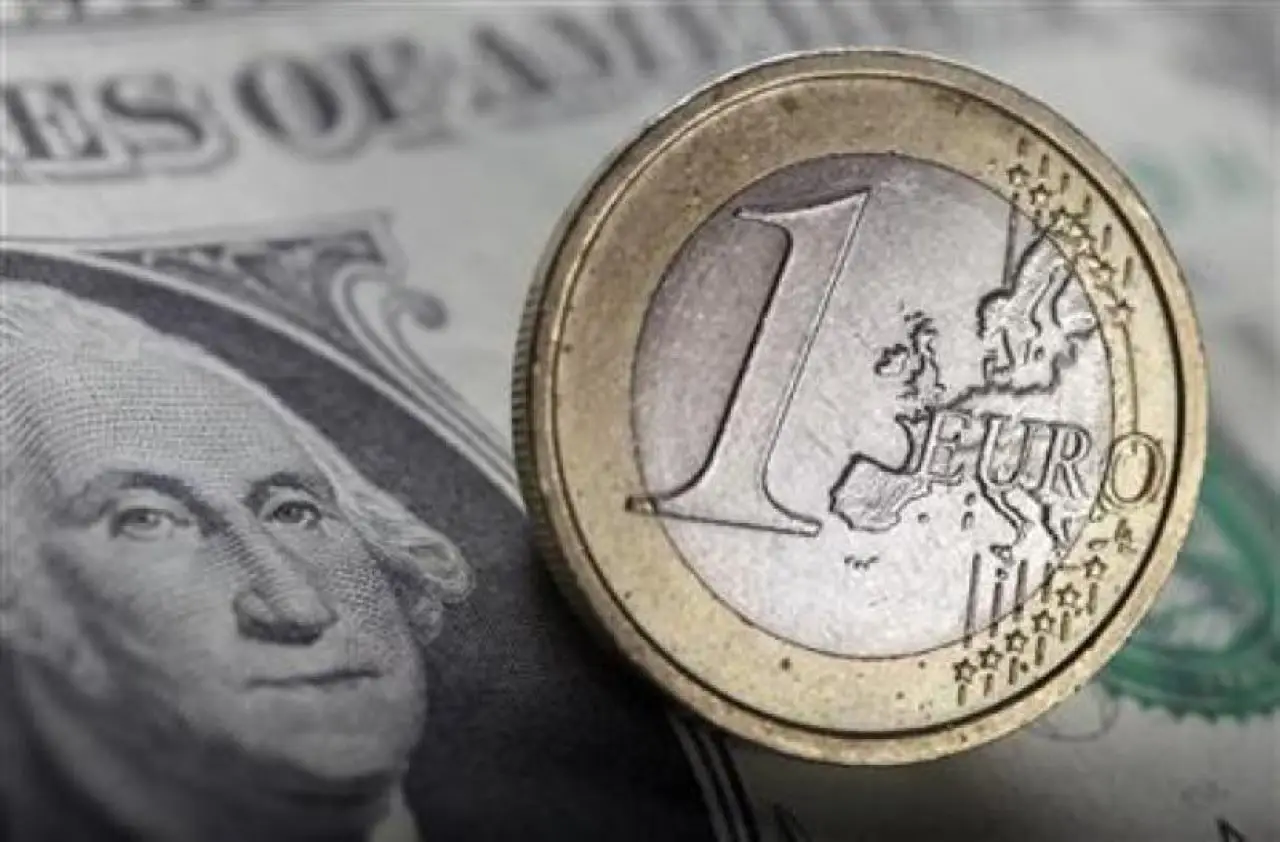 SC - banconota 5 dollari