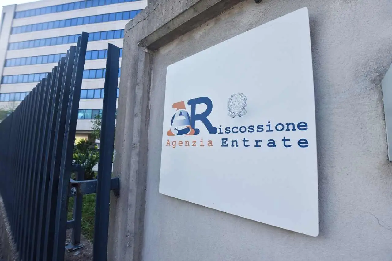 SS - conto bancario obbligatorio