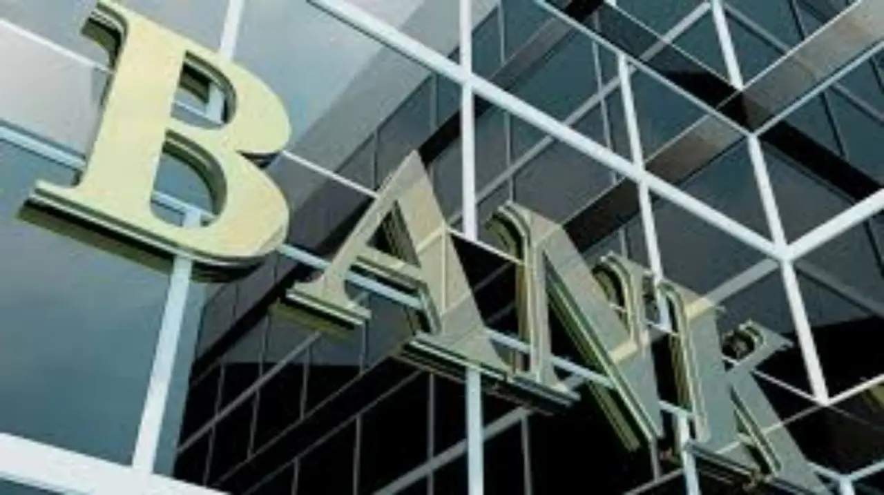 SS - conto bancario obbligatorio
